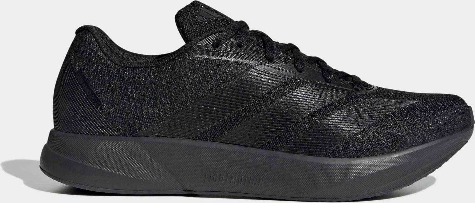 adidas Performance Duramo Rc2 M Black