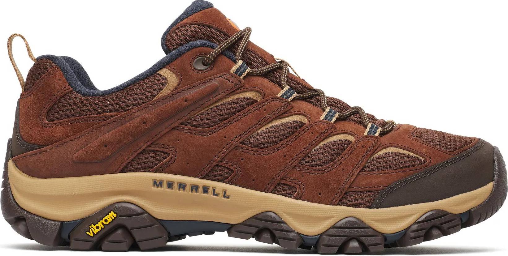 Merrell Moab 3 Brown