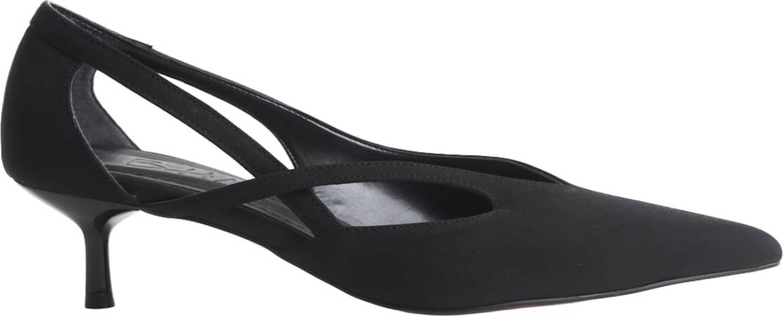 Trendyol Collection Pumps - Sort