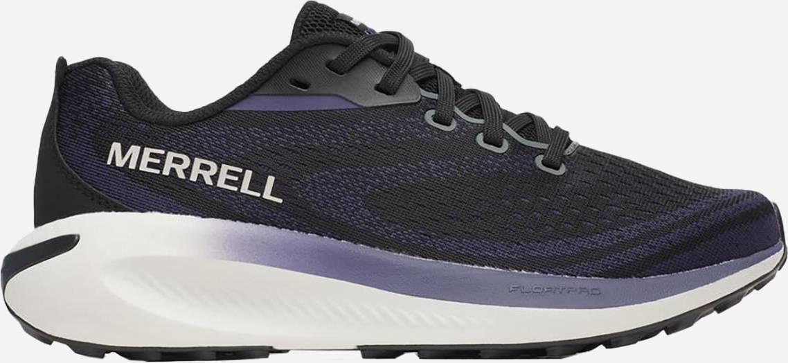 Merrell Morphlite