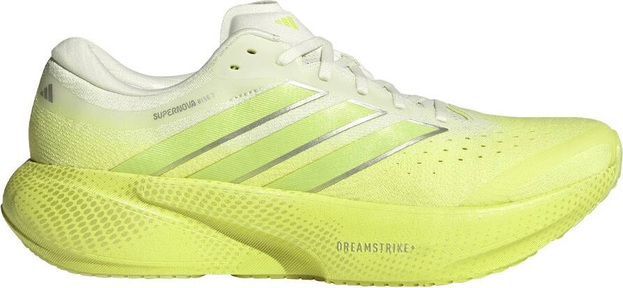 adidas Supernova Rise 3 Herr