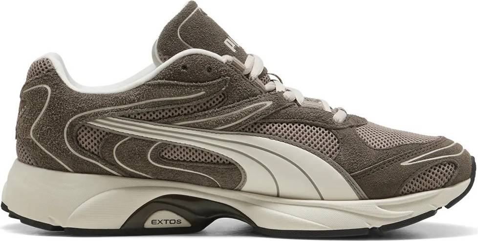 Puma Select Extos SD Sko