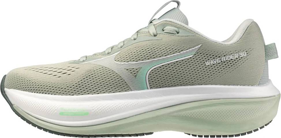 Mizuno Rider 30 Løbesko