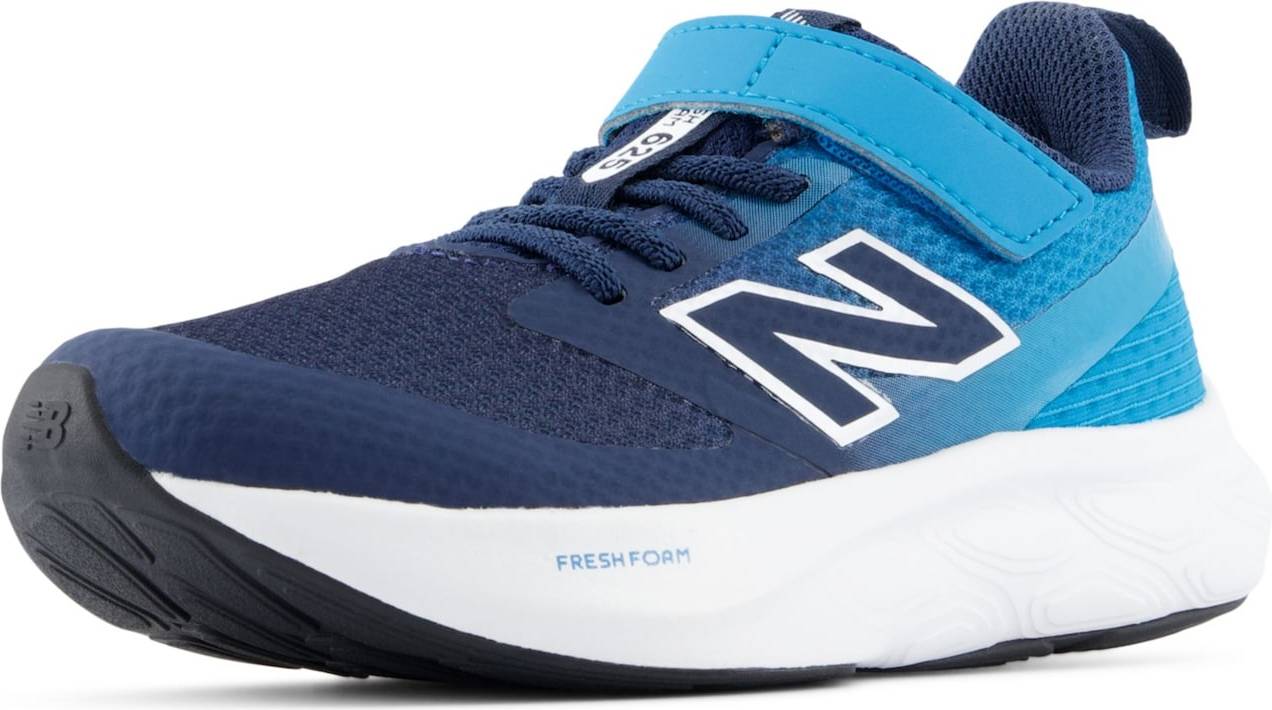 New Balance Hook Loop Løbesko -