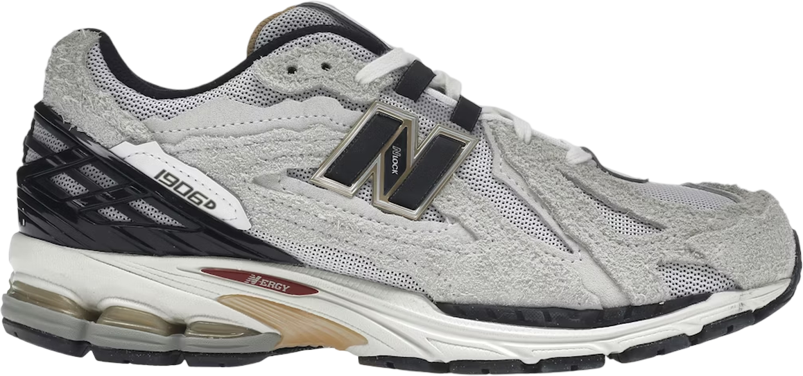 New Balance 1906D Protection Pack Reflection
