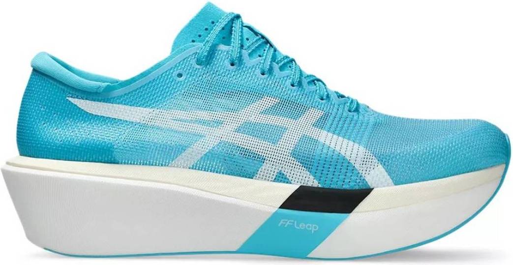 Asics Metaspeed Sky Tokyo