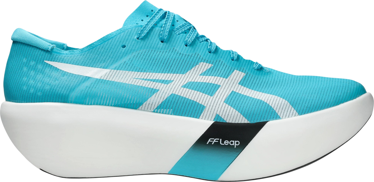 Asics Metaspeed Ray