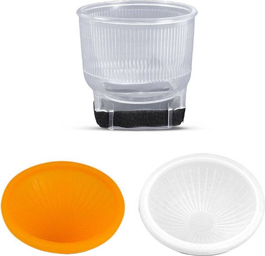 Blixtljus Blixt Inomhus Set