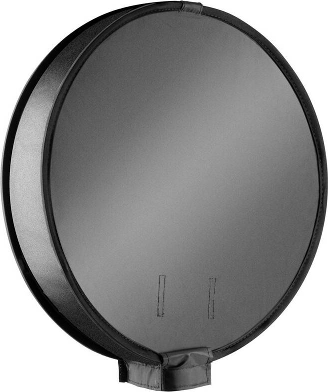 40Cm Ronde Portable Speedlight Softbox