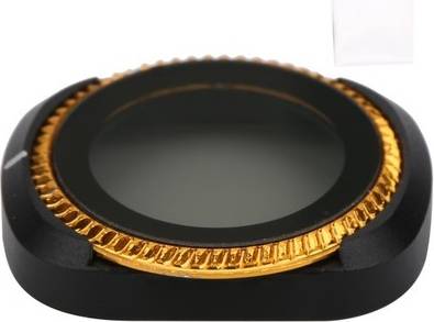 Sunnylife Handheld Camera Lens Filter CPL Polarizer