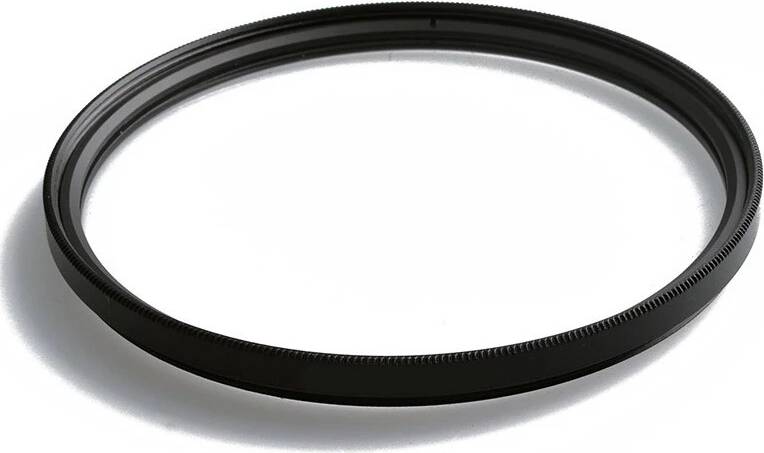 62mm UV Protector Filter Lens Protector