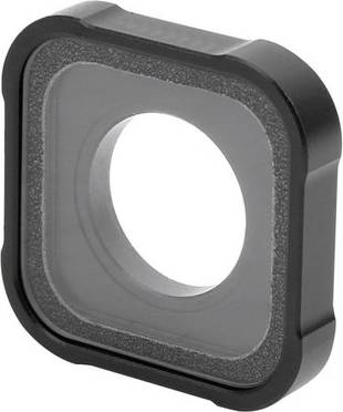 Junestar 6pcs Camera Filter Set