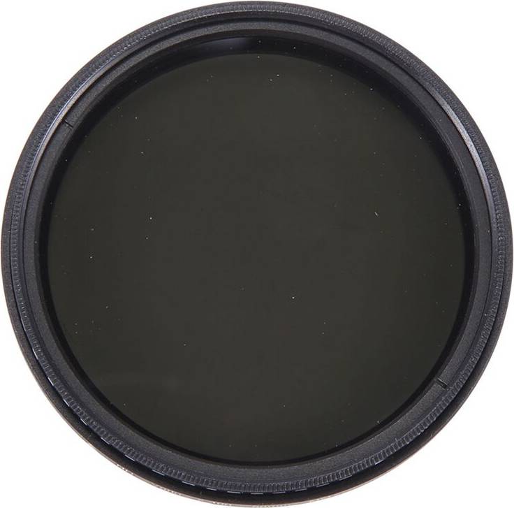 Variable nd filter ND2-400 Variable ND Optical Density Filter