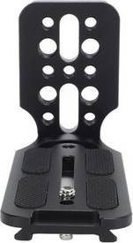 Dslr Camera Quick Release Plate