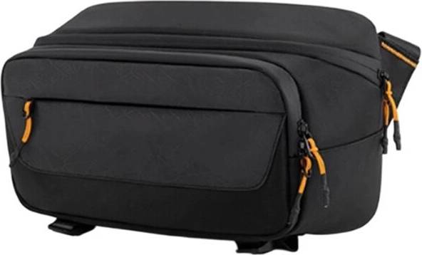 DSLR Compact Camera Sling Bag