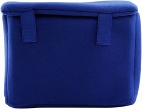 Portable Camera Inner Partition Case