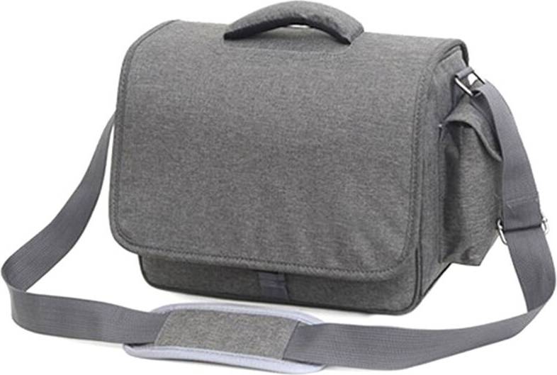 Portable Projector Shoulder Bag