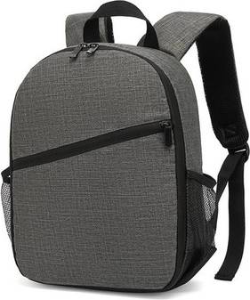 Multi-functional Digital Camera Backpack