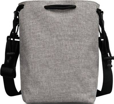 Waterproof Drawstring Buckle Camera Shoulder Bag