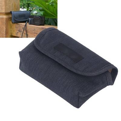 Digital Camera Storage Bag Rx100
