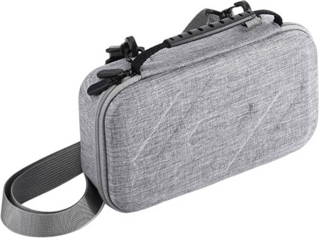 Photo creator Portable Carrying Case Ultra Creator Kit