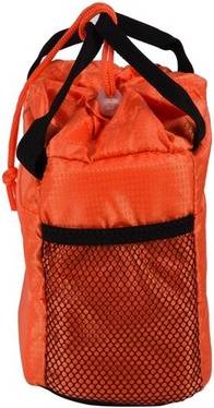 Waterproof Insert Partition Camera Hand Bag
