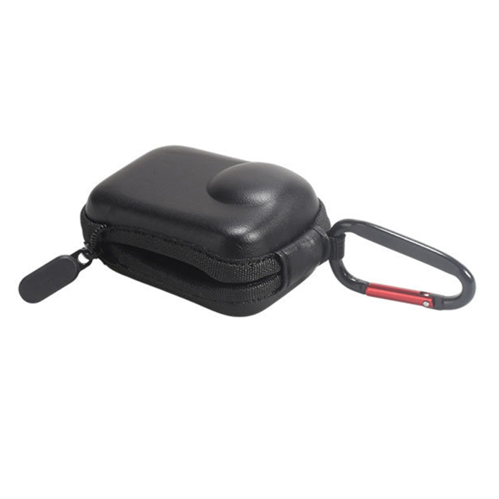 Ultra Mini Camera EVA Case Bag