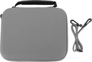 Carrying Case For Nano Action Camera