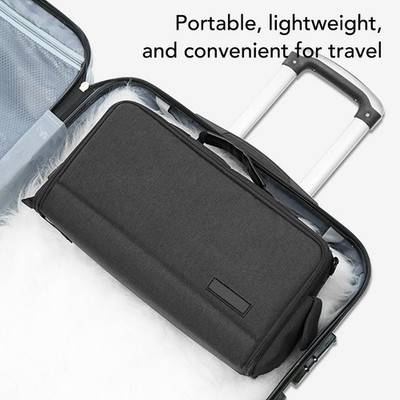 Digital Camera Bag Case