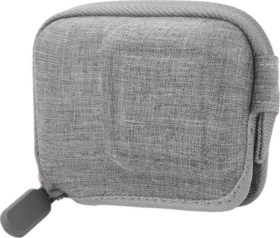 Carrying Case Compatible Insta360 Ace Pro Sports Camera