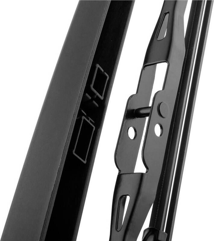 Exogio Rear Windshield Wiper Arm 4L09554071P9