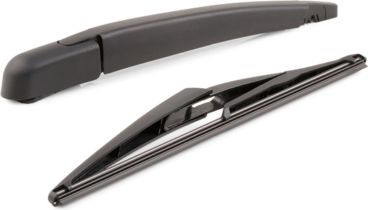 CWA73311AS Wiper Arm Rear