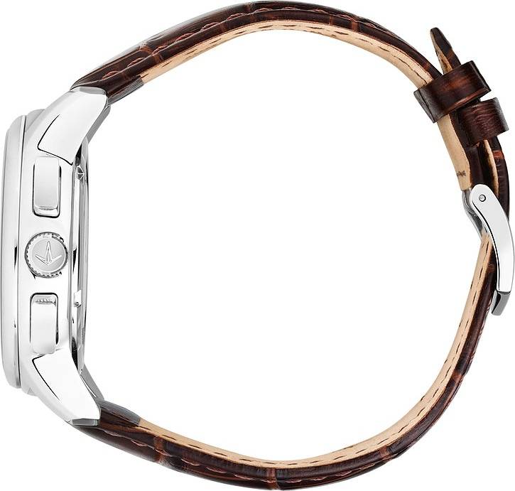 Morellato Lucien Rochat Chronograph Iconic R0471616004