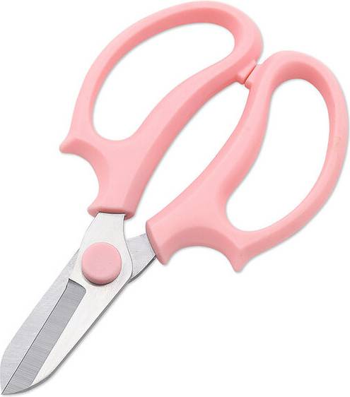 Pruning Scissors 3.5 Inch Stainless Steel