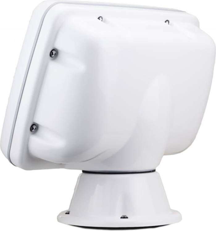 Gpsmap NavPod PowerPod PreCut for Garmin GPSMAP