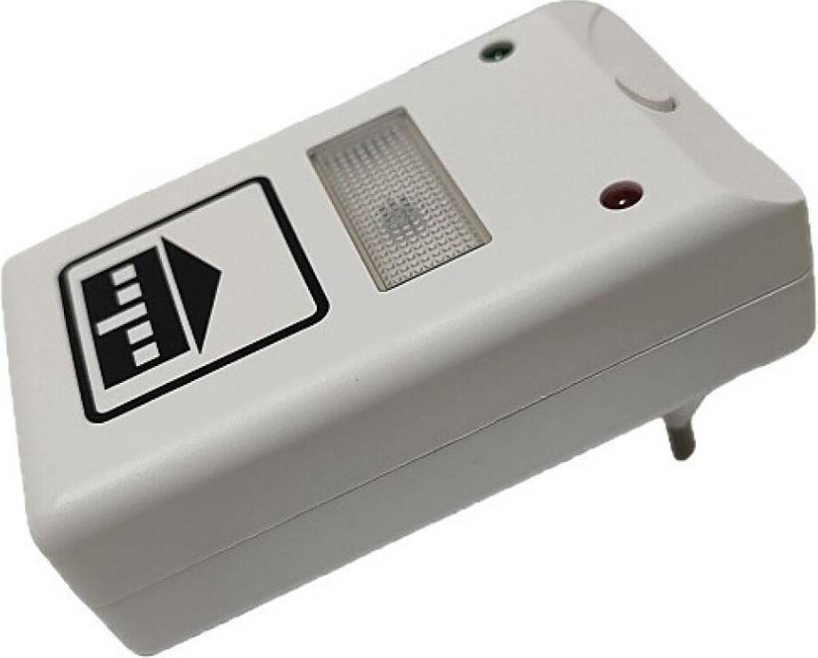 Ultrasonic pest repeller Ultrasonic Pest Repeller For Rodents Mice Insects