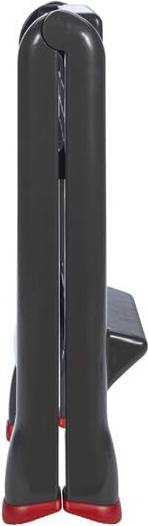 Curver Two Step Stool
