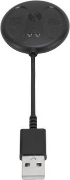 Bluetooth Wireless Transmitter Anti Interference
