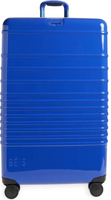 Beis travel Béis The Large 29-Inch Expandable Check-In Roller