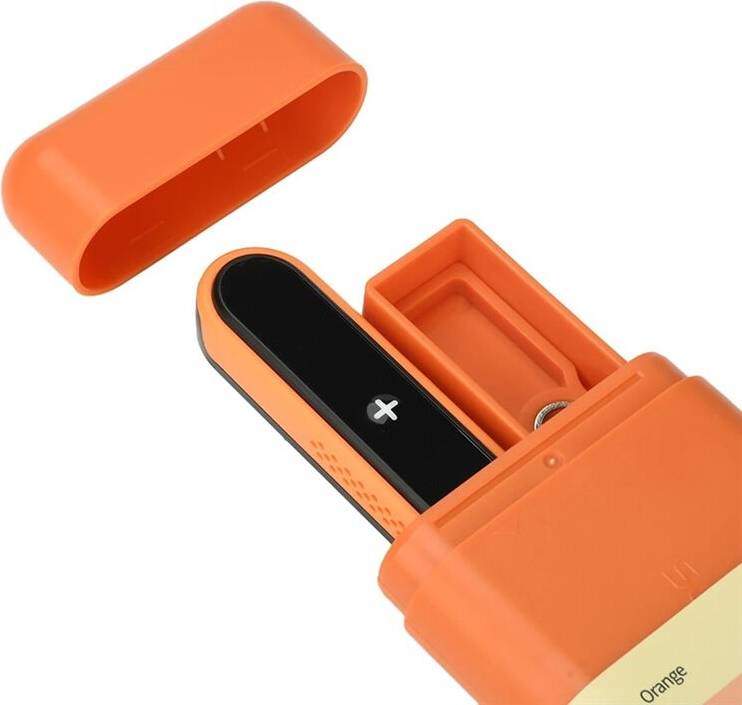 USB Digital Soldering Iron Kit