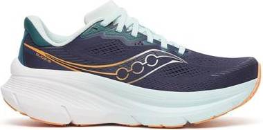 Saucony Guide
