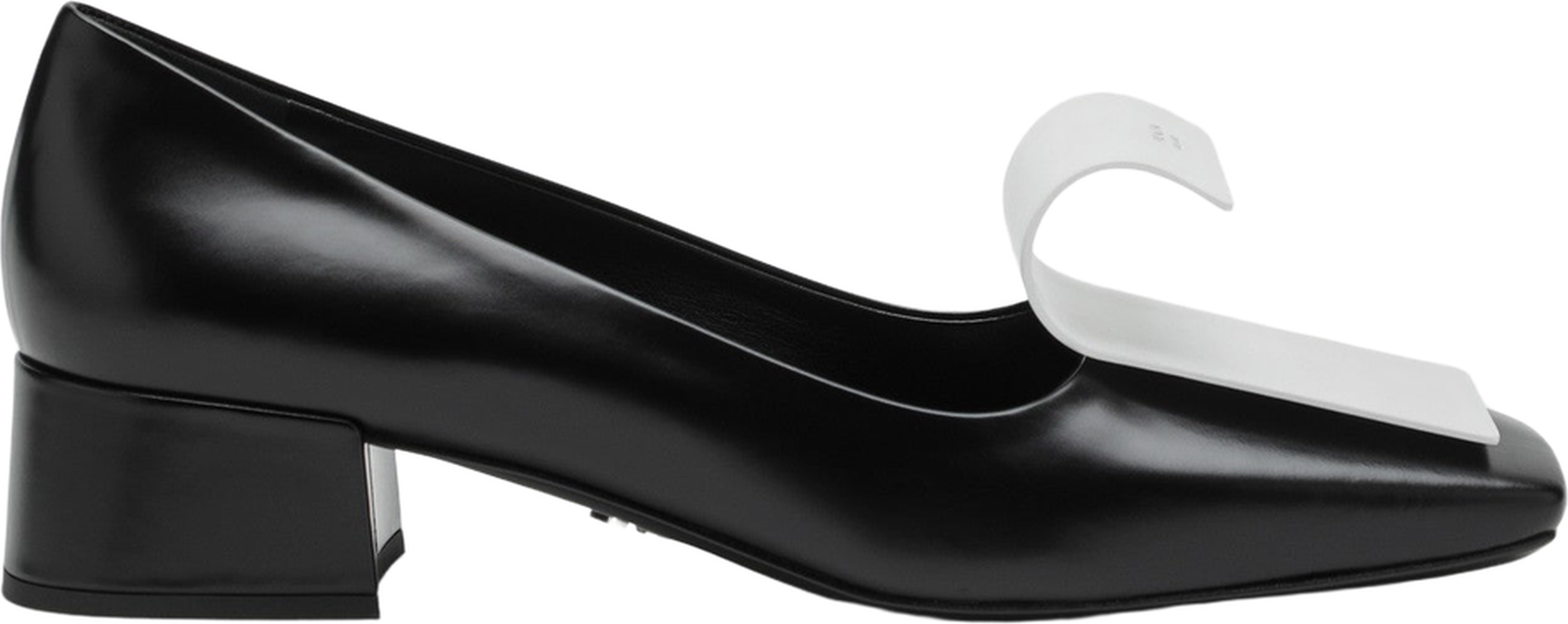 High heels Prada High Heels