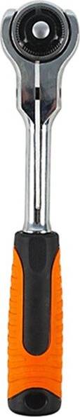 72-Tooth Swivel Set
