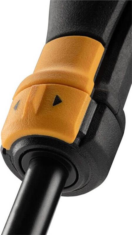 Saudism 24-Bit Ratcheting Multi-Bit Bit Screwdriver