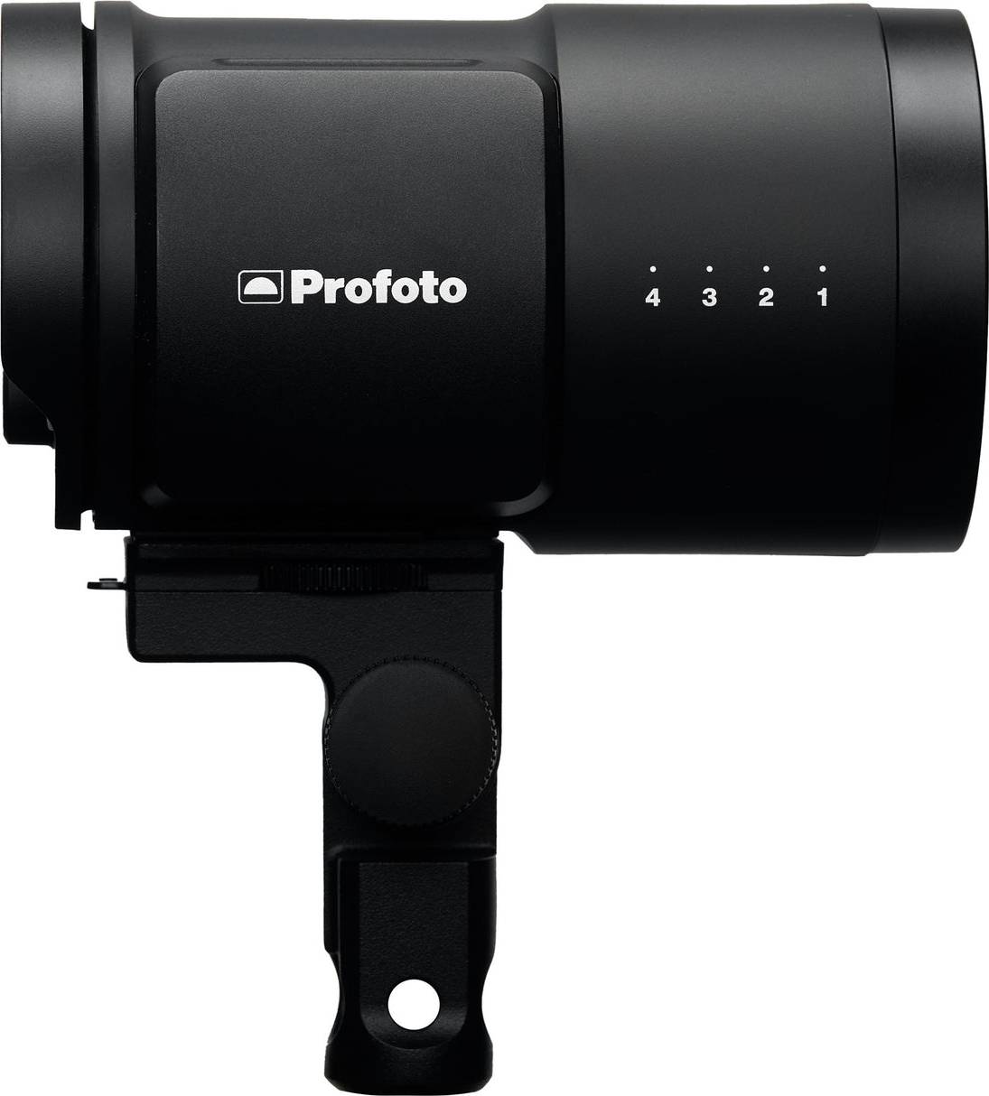 Profoto B10X Off-Camera Flash Continuous Light
