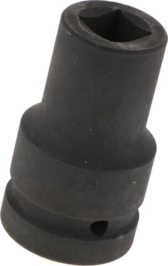 Impact 17mm 1 Inch Square Socket Bit