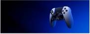 Playstation 5 kontroll dualsense Sony DualSense Edge Bluetooth Camera