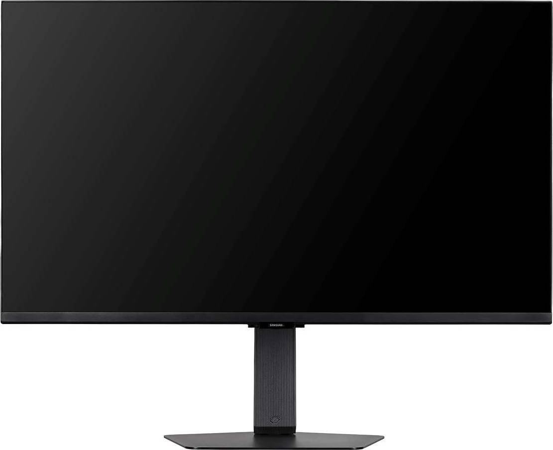 Gaming computer Samsung LS32DG702EU PC Computer Monitor