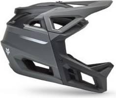 Mtb helmet mips Fox Proframe Rizer Mips Full Face Mtb Helmet
