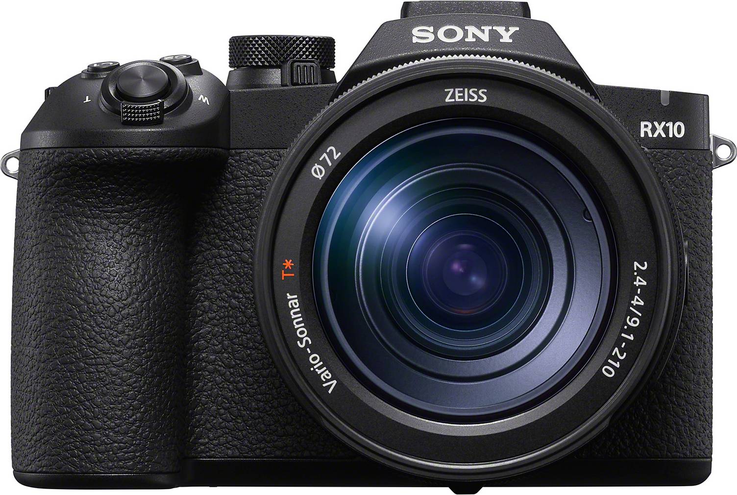 Sony kamera Sony DSC-RX10 V